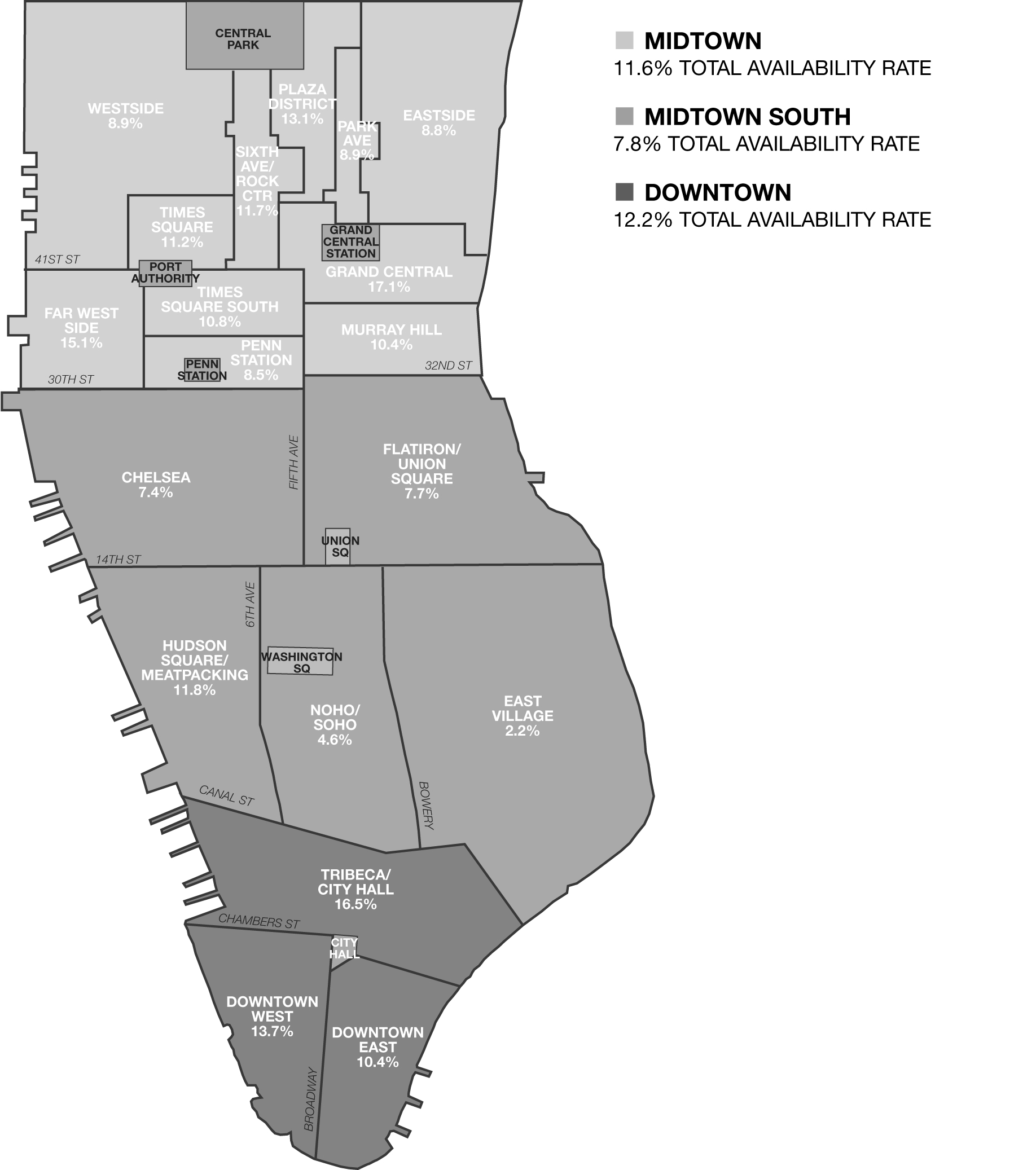 rxr0416midtownmap.jpg